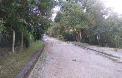 Imagem 15: Terreno à venda, 1087 m² por R$ 181.000,00 - Alpes da Cantareira - Mairiporã/SP