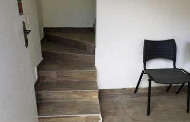 Imagem 6: Loja à venda, 180 m² por R$ 848.000,00 - Vila Matias - Santos/SP