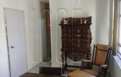 Imagem 9: Conjunto à venda, 48 m² por R$ 295.000 - Alto da Boa Vista - São Paulo/SP