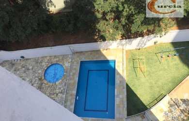 Imagem 4: Apartamento com 2 dormitórios à venda, 57 m² por R$ 530.000,00 - Ipiranga...