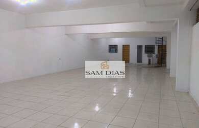 Imagem 12: Prédio à venda, 552 m² por R$ 1.910.000,00 - Jardim Japão - São Paulo/SP