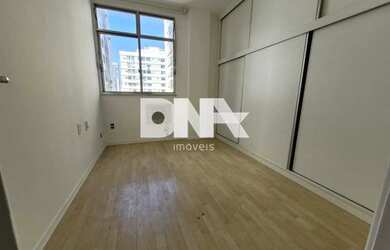 Imagem 14: poucos metros da praia e lagoa