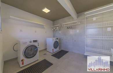 Imagem 13: Casa com 1 dormitório à venda, 46 m² por R$ 191.716,00 - Santa Tereza...