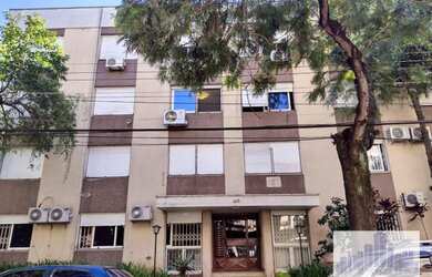 Imagem 2: VILLARINHO VENDE apartamento por R$ 459.000,01 - Menino Deus - Porto Alegre/RS