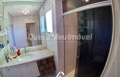 Imagem 4: CAXIAS DO SUL - Apartamento Padrão - Santa Lúcia