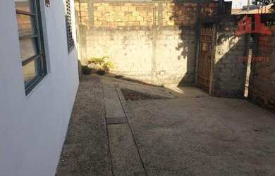 Imagem 12: Casa residencial à venda, Jardim Governador Mário Covas II, Americana