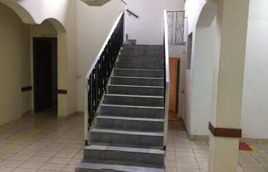 Imagem 8: Salão à venda, 450 m² por R$ 1.200.000 - Tatuapé - São Paulo/SP