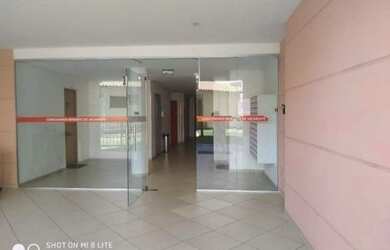 Imagem 8: Apartamento à venda, 54 m² por R$ 140.000,00 - Castelândia - Serra/ES