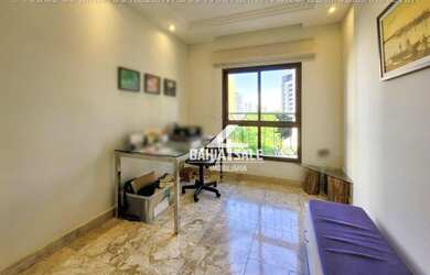 Imagem 7: Apartamento à venda, 273 m² por R$ 1.649.900,00 - Itaigara - Salvador/BA