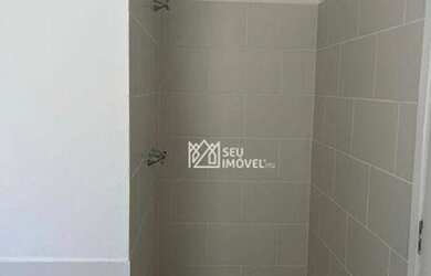 Imagem 14: Apartamento com 3 dormitórios, 134 m² - venda por R$ 750.000,00 ou aluguel...