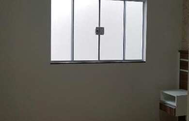 Imagem 9: Casa com 4 dormitórios, 190 m² - venda por R$ 480.000,00 ou aluguel...