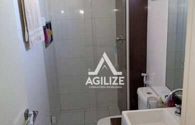 Imagem 16: Apartamento à venda, 109 m² por R$ 950.000,00 - Cavaleiros - Macaé/RJ