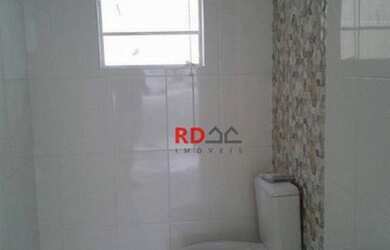 Imagem 10: Ponto, 180 m² - venda por R$ 1.300.000,00 ou aluguel por R$ 6.800,00/mês...