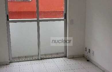 Imagem 9: Apartamento com 2 dormitórios à venda, 50 m² por R$ 220.000,00 - Jardim Santa Terezinha (Z