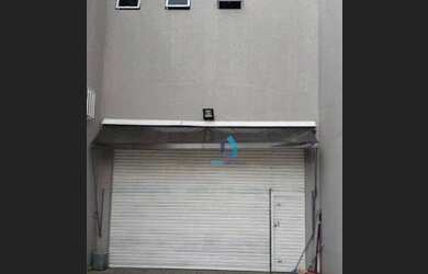 Imagem 8: Prédio à venda, 600 m² por R$ 3.180.000,00 - Jardim Três Marias -...