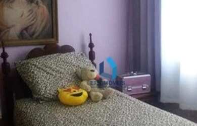 Imagem 6: Sobrado à venda, 186 m² por R$ 765.000,00 - Jardim Luanda - São Paulo/SP