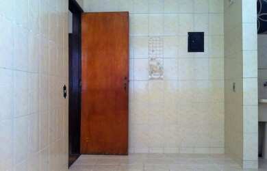 Imagem 15: Apartamento à venda, 66 m² por R$ 160.000,00 - Lagoinha - Belo Horizonte/MG