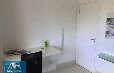 Imagem 10: Apartamento à venda, 79 m² por R$ 745.000,00 - Tatuapé - São Paulo/SP