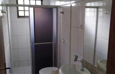 Imagem 4: Vendo Linda Casa toda Decor. c/ Area Gourmet fds Res. Roland Gard em Rolandia...