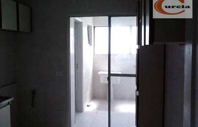 Imagem 3: Apartamento com 2 dormitórios, 77 m² - venda por R$ 850.000,00 ou aluguel...