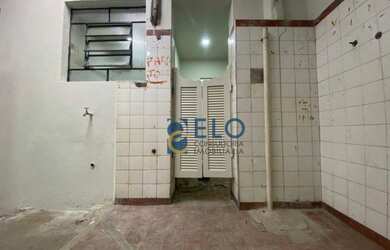 Imagem 13: Prédio, 582 m² - venda por R$ 2.200.000,00 ou aluguel por R$ 15.000,00/mês...