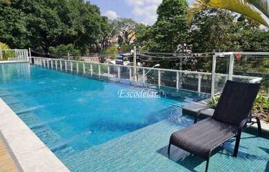 Imagem 16: Apartamento à venda, 61 m² por R$ 715.000,00 - Jardim São Paulo - São...