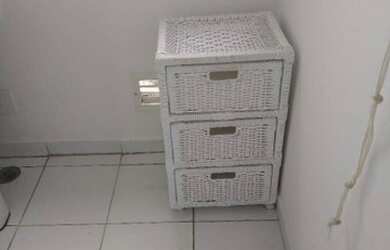 Imagem 10: Apartamento com 2 dormitórios, 53 m² - venda por R$ 270.000,00 ou aluguel...