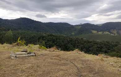 Imagem 12: Lote/Terreno para venda com 1000 metros quadrados em Recreio São Jorge...