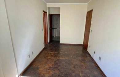 Imagem 3: Apartamento com 1 dormitório, 46 m² - venda por R$ 155.000,00 ou aluguel...