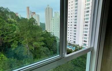 Imagem 8: Lindo Apartamento com 3 dormitórios à venda, 140 m² por R$ 1.700.000...