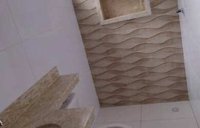 Imagem 10: Casa à venda, 92 m² por R$ 627.000,00 - Vila Nivi - São Paulo/SP