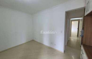 Imagem 7: Apartamento com 3 dormitórios à venda, 97 m² por R$ 565.000,00 - Vila...