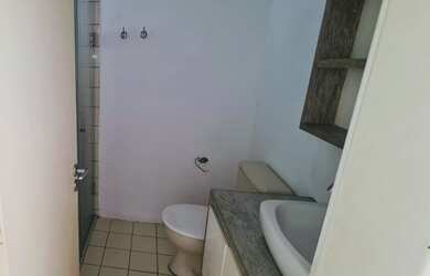 Imagem 12: Apartamento no Ecoville próximo ao CenterLar Zaffari