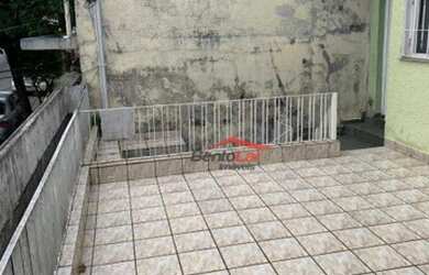 Imagem 8: Casa com 2 dormitórios, 150 m² - venda por R$ 640.000,00 ou aluguel...