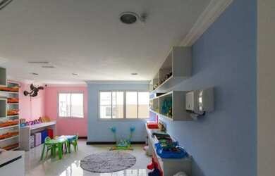 Imagem 15: Apartamento com 3 dormitórios, 61 m² - venda por R$ 375.000,00 ou aluguel...