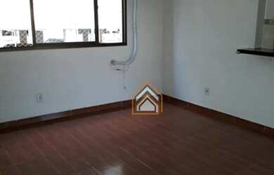 Imagem 4: Apartamento com 2 dormitórios, 58 m² - venda por R$ 149.000,00 ou aluguel...