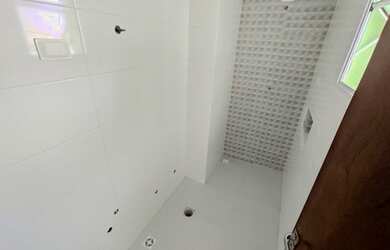 Imagem 9: Caraguatatuba - Apartamento Padrão - Indaiá