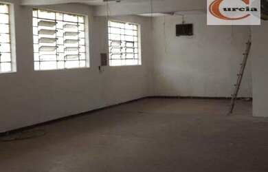 Imagem 13: Galpão à venda, 1750 m² por R$ 4.200.000,00 - Vila Prudente Zona Leste...