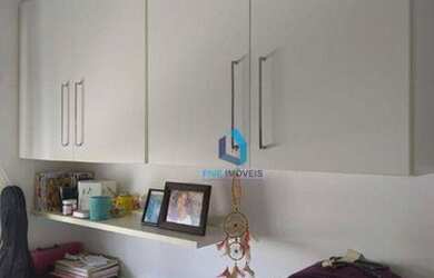 Imagem 16: Apartamento à venda, 61 m² por R$ 509.000,00 - Vila Isa - São Paulo/SP