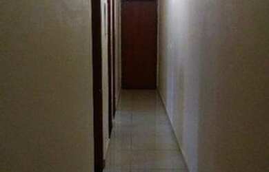 Imagem 6: Casa residencial à venda, Parque Nova Carioba, Americana