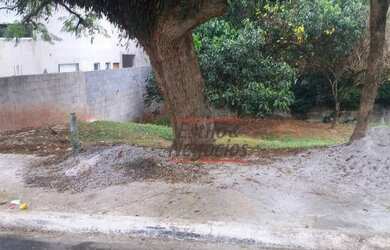 Imagem 3: Terreno à venda, 578 m² por R$ 539.000,00 - GRANJA VIANA SAN DIEGO PARK...