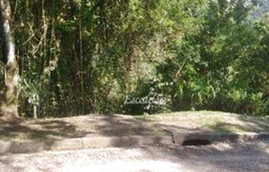 Imagem 10: Terreno à venda, 1087 m² por R$ 181.000,00 - Alpes da Cantareira - Mairiporã/SP