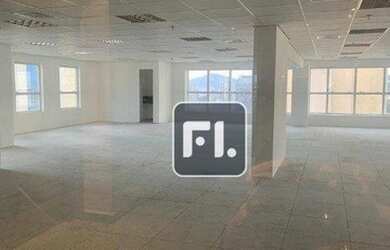 Imagem 4: Conjunto à venda, 126 m² por R$ 1.134.000,01 - Alphaville - Barueri/SP