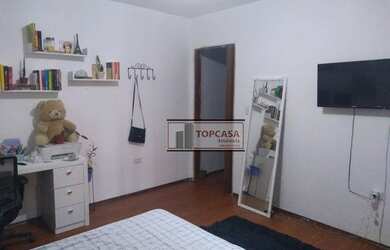 Imagem 9: Sobrado à venda, 150 m² por R$ 370.000,00 - Jardim Marilda - São Paulo/SP