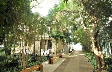 Imagem 10: Sala comercial de 43 m² - Venda por R$ 640.000 ou Aluguel por R$ 3.000/mês...