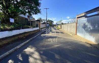 Imagem 4: Terreno à venda, 1000 m² por R$ 425.000,00 - Jardim Estância Brasil...