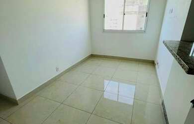 Imagem 12: Apartamento com 2 dormitórios à venda, 44 m² por R$ 251.000,00 - Jardim...