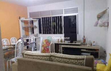 Imagem 4: Apartamento Residencial à venda, Tirol, Natal - AP0008