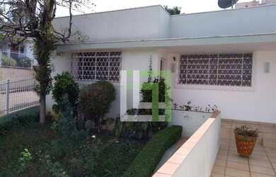 Imagem 2: Casa com 3 dormitórios à venda, 178 m² por R$ 550.000,00 - Jardim Bizarro...