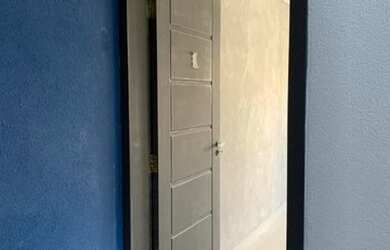 Imagem 5: Apartamento novo Tatuapé